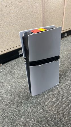 Ps5 pro