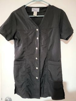 Womens Styist Jacket