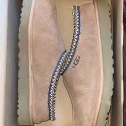 Ugg Tasman Mens Size 12