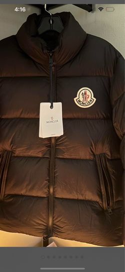 Moncler citaga