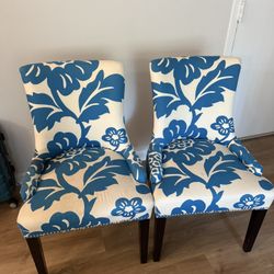 Move Out Sale
