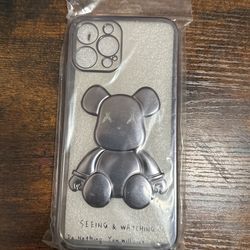 iPhone 13 Pro Max Case