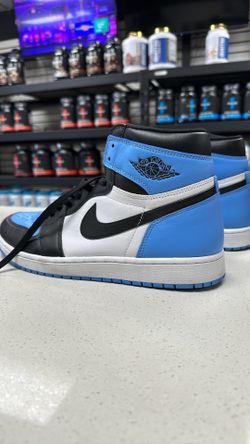Air Jordan 1