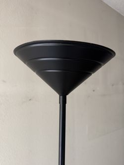 Decorative FLOOR LAMP / LIGHT 