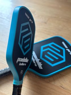 Wholesale Pickleball Paddle Inventory