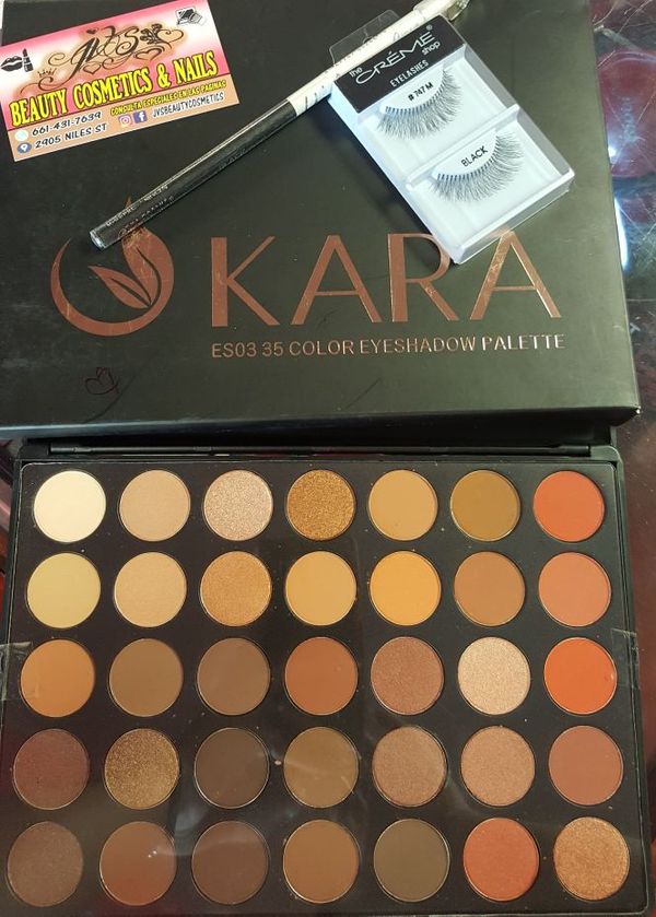 Kara Makeup Saubhaya - Kara Makeup Kara Makeup Saubhaya - Kara Makeup