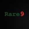 Rare9