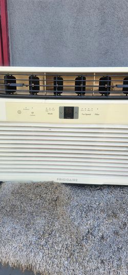 AC