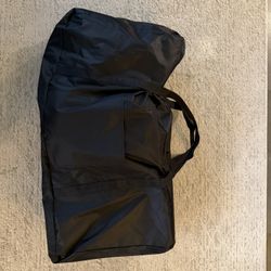 Portable Massage Chair 