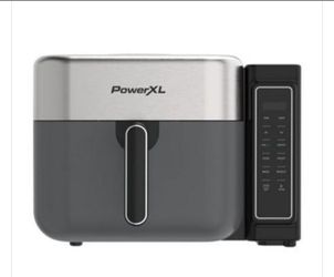 PowerXL Air Fryer