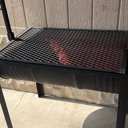 BBQ