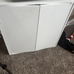 IKEA Cabinet 