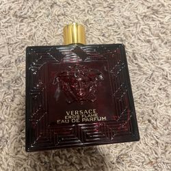 Versace Eros Flame 200ml