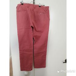 J. Crew Men's Pants