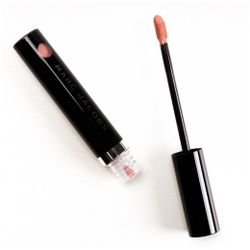 Marc Jacobs Liquid Lip Creme Fawn Over Me | NIB | DISCONTINUED