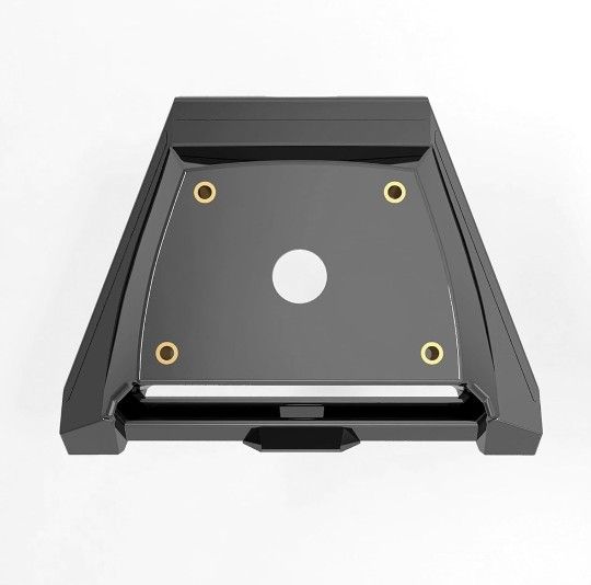 Starlink Gen 3 Mobility Mount NEW