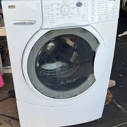 Washer