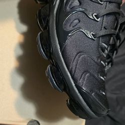 Nike vapors size 12...35 bucks