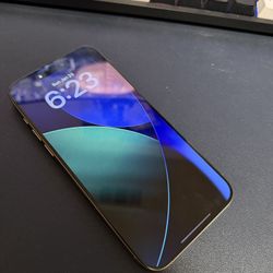 iPhone 15 Pro Max 1TB