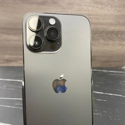 iPhone 14 Pro Max 256gb Unlocked ID: 51072