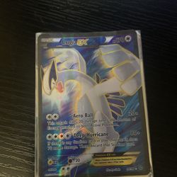 Pokémon Cards