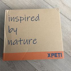 XPETl