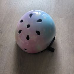 Kids Helmet