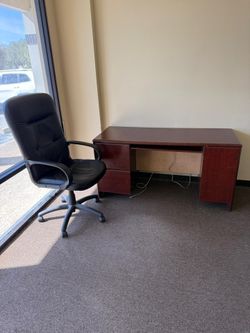 Office Table