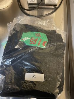 Carton Lyrical Lemonade Shorts 