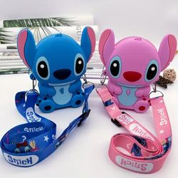 Stitch bag