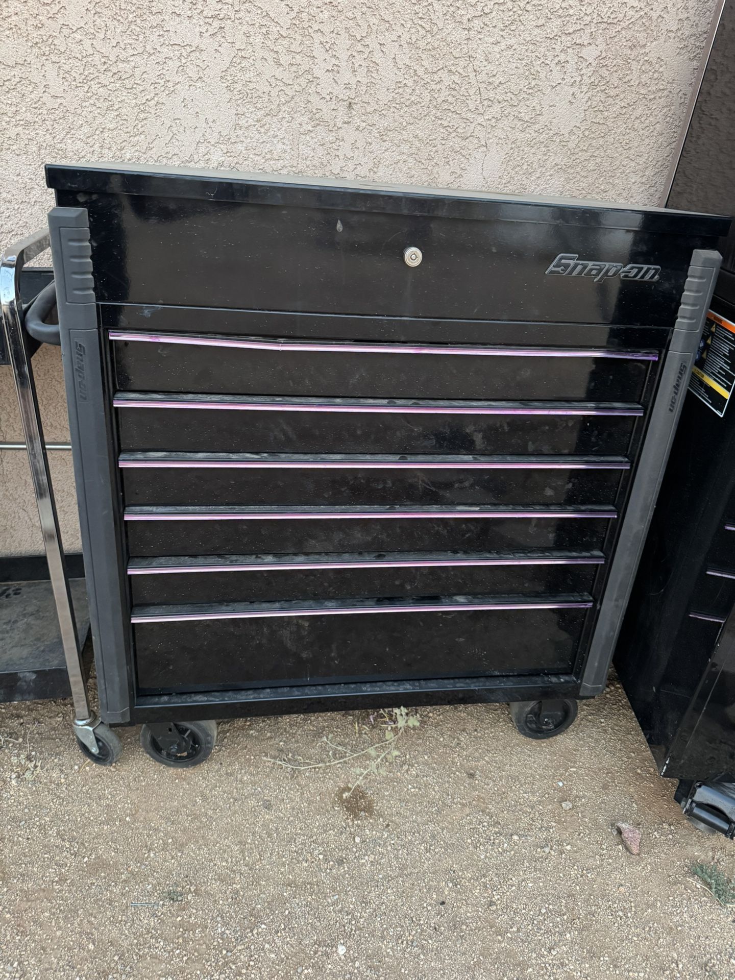 Tool Box