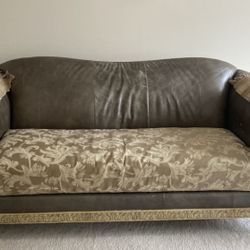 Free Furniture  
