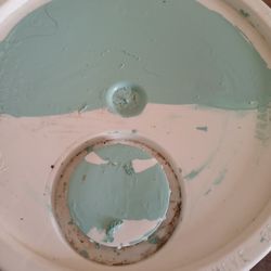 Pinturas Desde $65 Asta $120 Marca Behr Nuevas. En Fontana