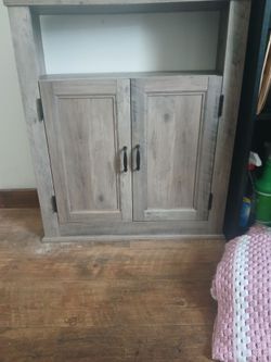 Book shelf