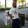 Mike Jones