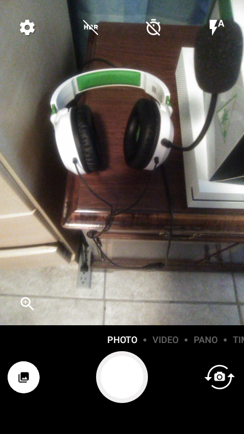 Brand new Turtle beach headsets Recon 50X
