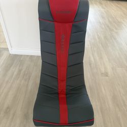 Game Chair 