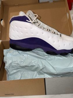 Jordan’s