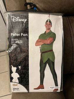 Costume