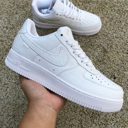 only reply on i n s- Stevenandy413 AIR FORCE UN Louis sneakers many more colors available