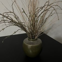 Artificial Plant/home Decor