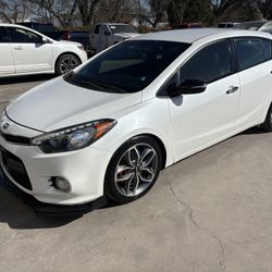2015 KIA Forte5