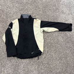 vintage Nike ACG 3-Layer Shell Jacket