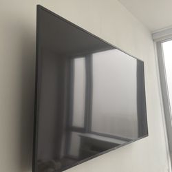 LG Smart Tv 70”