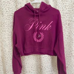 Victorias secret PINK hoodie