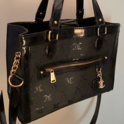 Juicy Couture Purse 
