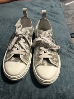 Converse diors