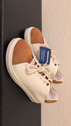 Men's BIRKENSTOCK Bend Low DECON POP Shoes - Size 8 NEW