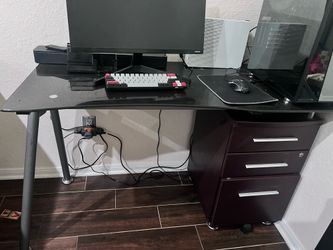 Escritorio