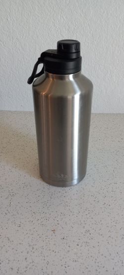 Hydrapeak 72oz